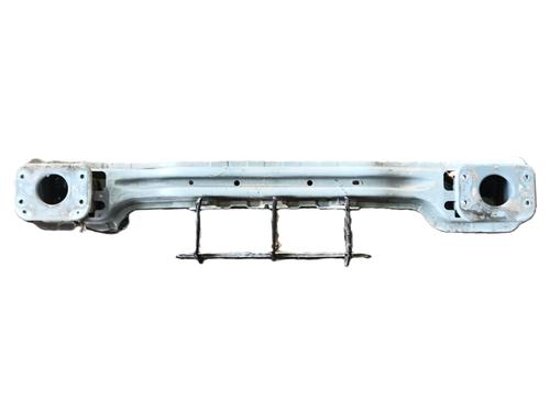 Front bumper reinforcement FORD TRANSIT V363 Van (FCD, FDD) 2.0 EcoBlue | BP29526972C109 