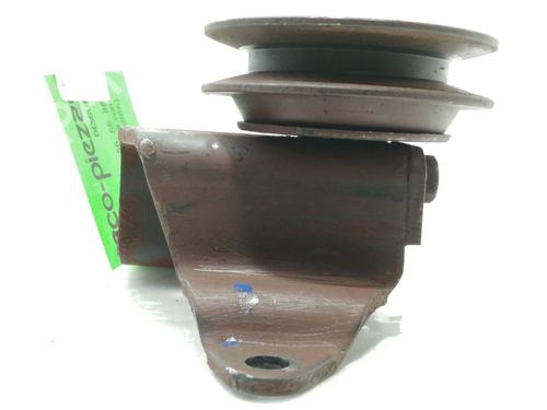 Other NISSAN CABSTAR E  | BP14259372O1 