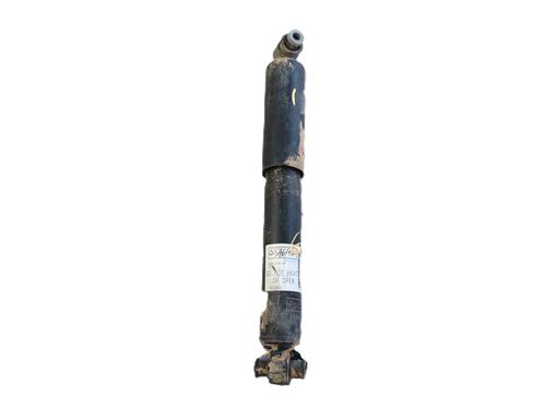 right-rear-shock-absorber-ford-transit-connect-v408-box-bodympv-2013-35812654 main image