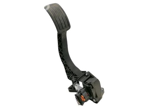 pedal-citroen-c4-picasso-ii-16-hdi-90-86et40-2013-10634901 main image