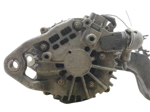 Alternator NISSAN PRIMERA (P12)  | BP5368687M7 