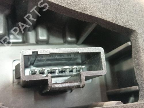Left taillight DACIA SANDERO II 1.2 | BP34628497C34 - Image 5