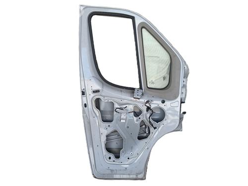Left front door PEUGEOT BOXER Van 2.2 BlueHDi 140 | BP30179065C2