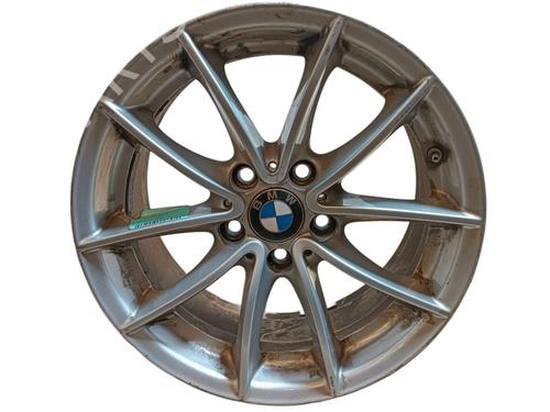 Used Rim Rim 38466113 38466113