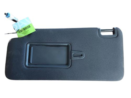 Venstre solskærm BYD SEAL U  | BP29131946I1 