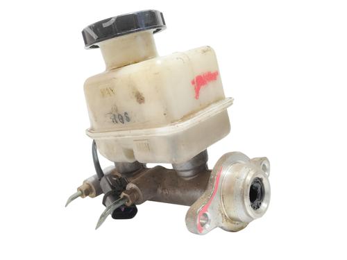 Used Brake master cylinder HYUNDAI ACCENT I (X-3) [1994-2002]  6040751