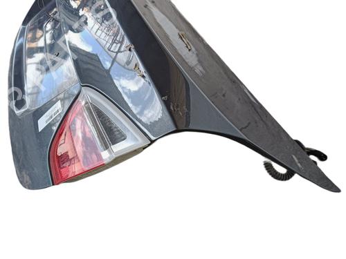 Tailgate BMW 3 (E90) 320 d | BP17955293C6 