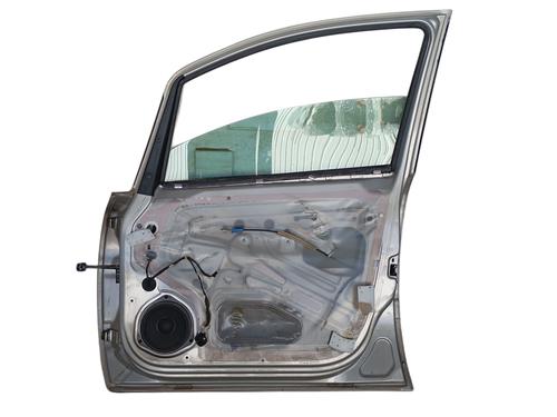 Right front door OPEL ZAFIRA / ZAFIRA FAMILY B (A05) 1.9 CDTI (M75) | BP29568520C3 