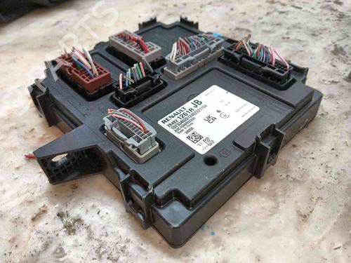 Used Electronic module Electronic module 36865647 36865647