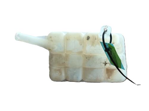 Expansion tank RENAULT MEGANE IV Hatchback (B9A/M/N_) 1.3 TCe 140 (B9NB) | BP29309977C120 