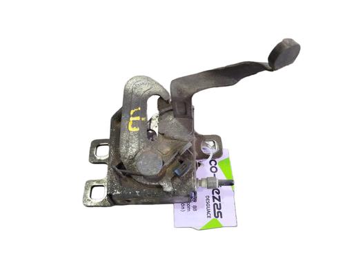 hood-lock-opel-combo-box-bodympv-x12-2012-39105509 main image