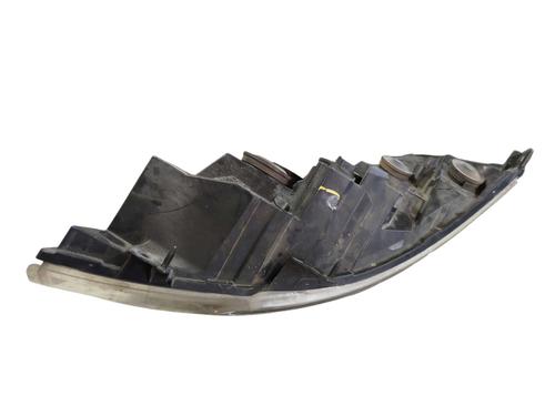 Right headlight RENAULT MASTER III Van (FV) 2.3 dCi 170 FWD (FV0L) | BP39168749C29 - Image 4