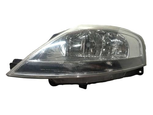 Used Left headlight Left headlight 39650135 39650135