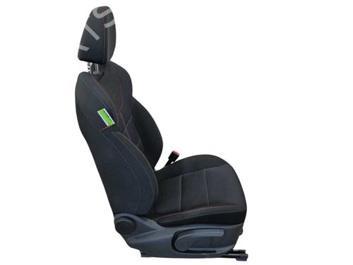 Right front seat HYUNDAI i30 (PDE, PD, PDEN) 1.0 T-GDI | BP39685163C16 - Image 5