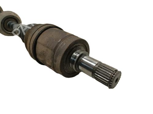 Left front driveshaft HONDA CIVIC VII Hatchback (EU, EP, EV)  | BP24209340M38 