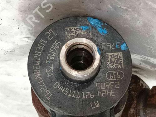 Injector ALFA ROMEO STELVIO (949_) 2.2 D Q4 (949.AXE2A) | BP37233396M100 - Image 2