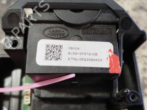 Switch LAND ROVER DISCOVERY SPORT (L550) 2.0 D 4x4 | BP39470190I30 - Image 7
