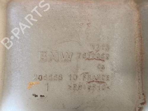 Expansion tank BMW 2 Active Tourer (F45)  | BP30006987C120 