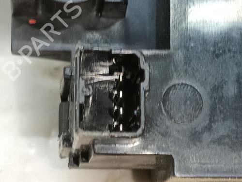 Switch DODGE CALIBER 2.0 CRD | BP33929397I30 - Image 4