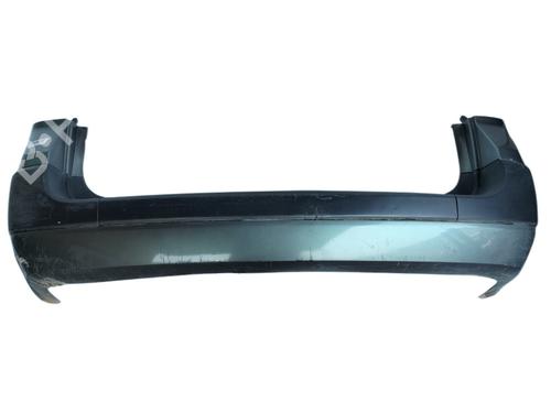 Used Rear bumper RENAULT MEGANE II Estate (KM0/1_) 1.9 dCi (KMRG, KM1G, KM0G, KM2C) (120 hp) 10162874