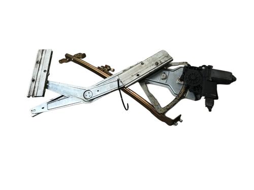Used Front right window mechanism OPEL ASTRA G Coupe (T98) 2.2 DTI (F07) (125 hp) 30899040