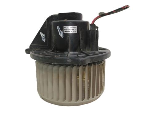 Heater blower motor JEEP GRAND CHEROKEE II (WJ, WG) 2.7 CRD Laredo | BP6333225M62 