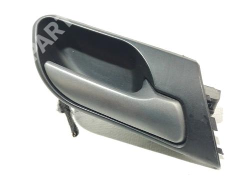 rear-right-interior-door-handle-bmw-x5-e53-30-d-8408626-2000-2001-2002-2003-2004-2005-2006-6880077 main image