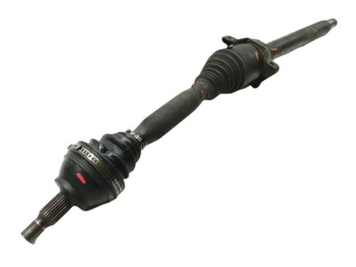 Used Right front driveshaft Right front driveshaft MERCEDES-BENZ B-CLASS Sports Tourer (W245) B 180 CDI (245.207) (109 hp) 10053958 10053958