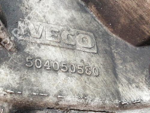 Engine mount IVECO DAILY IV Van  | BP9499595M89 