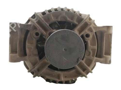 Alternator JEEP GRAND CHEROKEE II (WJ, WG) 2.7 CRD Laredo | BP9583068M7 