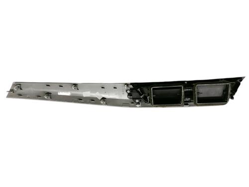 Air vent BMW X1 (E84) xDrive 20 d | BP11653880I21 