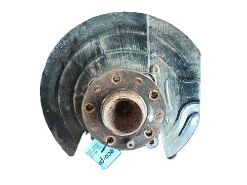 Used Left rear steering knuckle JEEP RENEGADE SUV (BU, B1, BV) 1.0 T-GDi (120 hp) 29889697