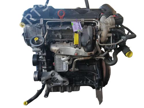 Engine SEAT LEON (1P1) 1.4 TSI | BP40227986M1 - Image 16