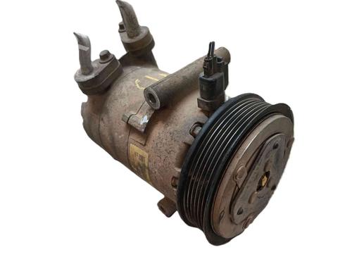 ac-compressor-ford-transit-van-fa_-_-2006-2007-2008-2009-2010-2011-2012-2013-2014-30081391 main image