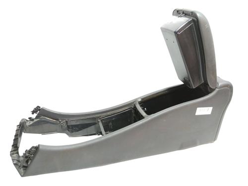 Armrest / Center console MERCEDES-BENZ C-CLASS Coupe (CL203)  | BP9094666I20 