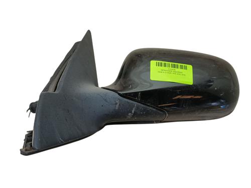 Retrovisor izquierdo SAAB 9-3 (YS3F, E79, D79, D75)  | BP29154489C26 