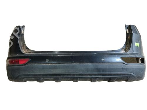Used Rear bumper KIA SPORTAGE IV (QL, QLE) 1.7 CRDi (116 hp) 28138101