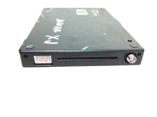 Other JAGUAR XJ (X300, X330)  | BP16885250O1 