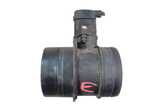 Used Mass air flow sensor Mass air flow sensor 38083583 38083583