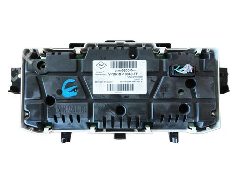 Instrument cluster RENAULT TRAFIC III Van (FG_) 1.6 dCi 90 (FGME) | BP28095049C47 