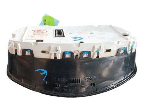 Instrument cluster FORD FOCUS C-MAX (DM2) 2.0 TDCi | BP25794245C47 