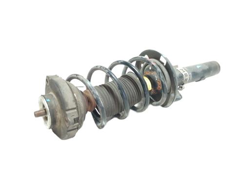 Used Right front shock absorber AUDI A2 (8Z0) 1.4 (75 hp) 12233156