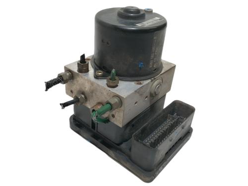 ABS pump RENAULT LAGUNA II Grandtour (KG0/1_) | BP11540654M43