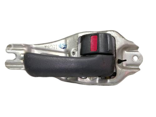 Used Front right interior door handle TOYOTA RAV 4 I (_A1_) 2.0 (129 hp) 9238534