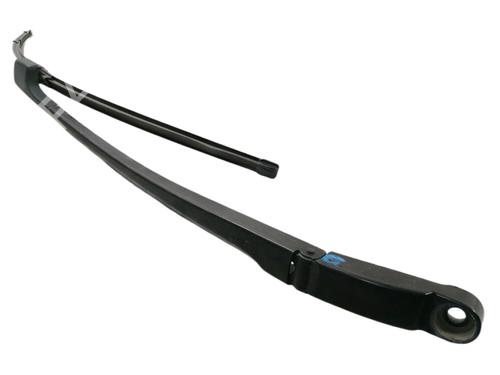 Used Front windshield wiper arm VW TOUAREG (7LA, 7L6, 7L7) [2002-2013]  12179401