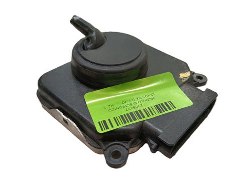 Used Electronic module Electronic module LEXUS NX II (_A2_, _H2_) 450h+ E-Four (AAZH26) (309 hp) 33758478 33758478