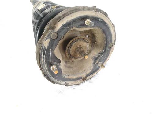 Left front shock absorber NISSAN PRIMERA (P11) 2.0 TD | BP6275293M16 