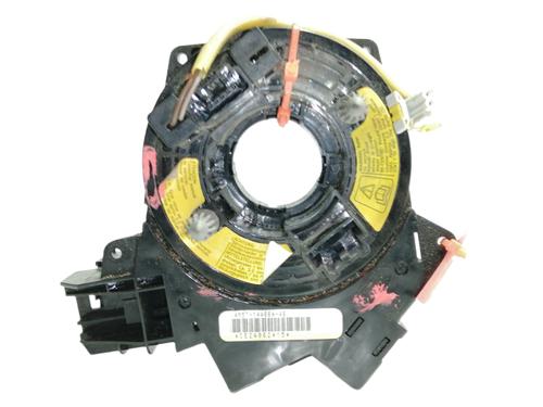 Kontaktrulle Airbag FORD FOCUS II (DA_, HCP, DP) 1.6 TDCi (90 hp) 11198762