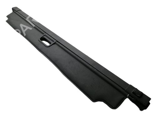 Used Rear parcel shelf OPEL ZAFIRA A MPV (T98) [1999-2006]  16291258
