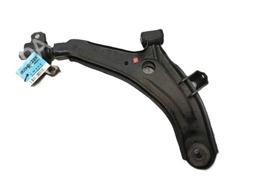 Right front suspension arm HYUNDAI COUPE I (RD) 1.6 i 16V | BP21077510M13 